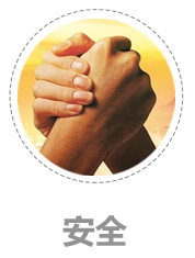 91视频免费下载油缸厂家