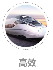 山东91视频免费下载系统