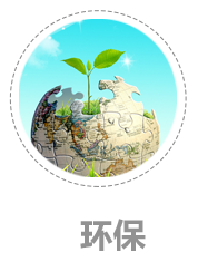 91视频免费下载系统原理