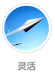 91视频免费下载站厂家