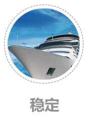 91视频免费下载站